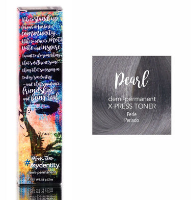 GUY-TANG_MyDentity Demi Permanent Pearl_Cosmetic World